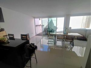 Casa en Venta en Las Quintas Cuernavaca