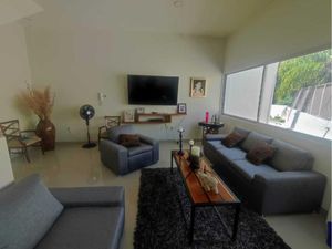 Casa en Venta en Las Quintas Cuernavaca