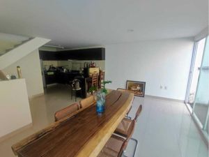 Casa en Venta en Las Quintas Cuernavaca