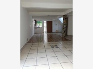 Casa en Venta en Santa Ines Xochimilco