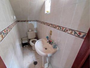 Casa en Venta en Prizo II Ecatepec de Morelos