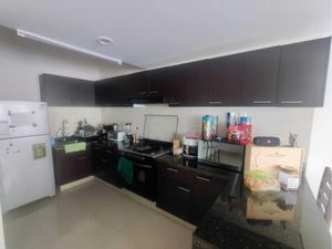 Casa en Venta en Las Quintas Cuernavaca