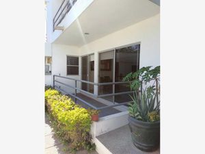 Departamento en Venta en Brisas Temixco