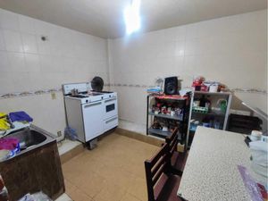 Casa en Venta en Prizo II Ecatepec de Morelos