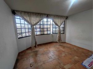 Casa en Venta en Prizo II Ecatepec de Morelos