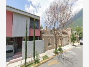 Casa en Venta en Contry Monterrey