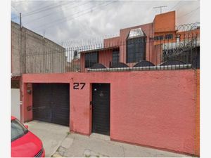 Casa en Venta en Valle del Sur Iztapalapa