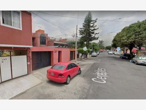 Casa en Venta en Valle del Sur Iztapalapa