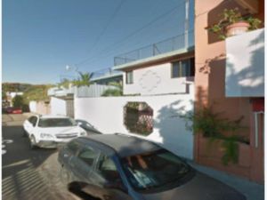 Casa en Venta en San José de la Noria Oaxaca de Juárez