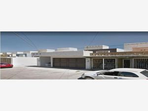 Casa en Venta en Villa de Nuestra Señora de La Asunción Sector Estación Aguascalientes