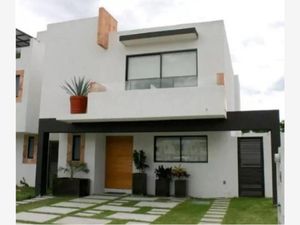 Casa en Venta en Juriquilla Santa Fe Querétaro