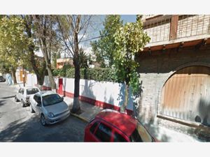 Casa en Venta en Granjas Coapa Tlalpan