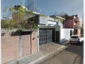 Casa en Venta en San José de la Noria Oaxaca de Juárez