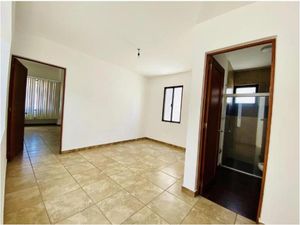 Casa en Venta en Colli Sitio Zapopan