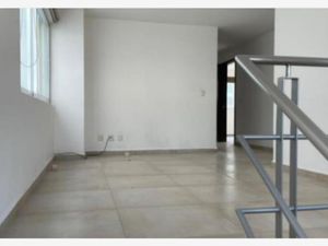 Casa en Venta en Angelopolis Puebla