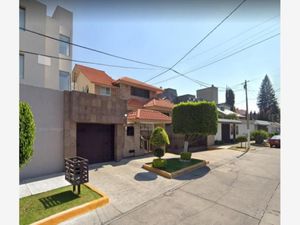 Casa en Venta en Ciudad Satelite Naucalpan de Juárez