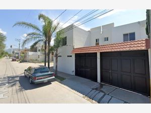 Casa en Venta en El Condado Plus León