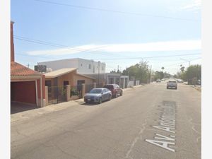 Casa en Venta en Prohogar Mexicali