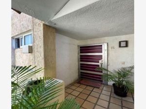 Departamento en Venta en Lomas de Guevara Guadalajara