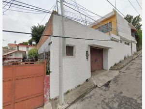 Casa en Venta en San Jerónimo Ahuatepec Cuernavaca