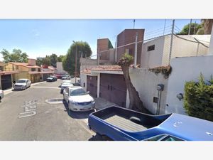 Casa en Venta en Lomas Verdes 4a Sección Naucalpan de Juárez