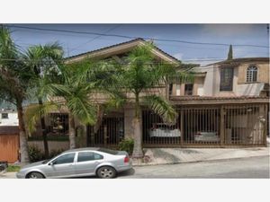 Casa en Venta en Colinas de San Jerónimo Monterrey