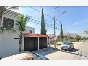 Casa en Venta en El Condado Plus León