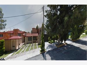 Casa en Venta en Bosques del Lago Cuautitlán Izcalli