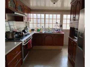 Casa en Venta en Valle del Sur Iztapalapa