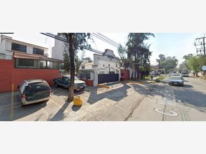 Casa en Venta en Granjas Lomas de Guadalupe Cuautitlán Izcalli