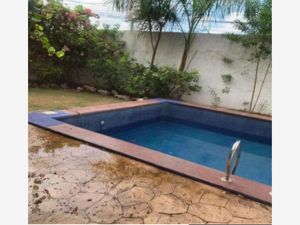 Casa en Venta en Cancún Centro Benito Juárez