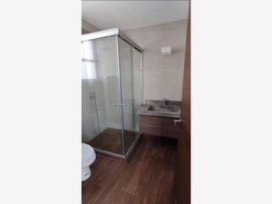 Casa en Venta en Polanco III Sección Miguel Hidalgo