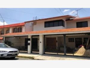 Casa en Venta en Residencial Acoxpa Tlalpan