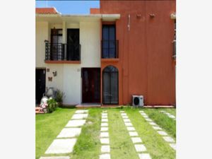 Casa en Venta en Balcones Del Mar Coatzacoalcos