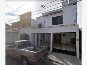 Casa en Venta en Montebello Aguascalientes