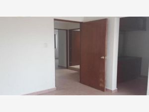 Casa en Venta en Granjas Lomas de Guadalupe Cuautitlán Izcalli