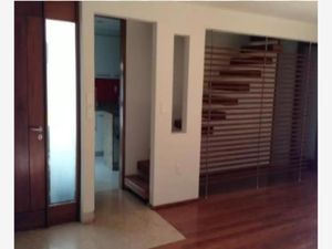 Casa en Venta en San Jose Insurgentes Benito Juárez