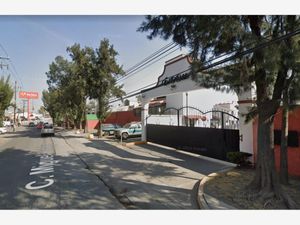 Casa en Venta en Granjas Lomas de Guadalupe Cuautitlán Izcalli