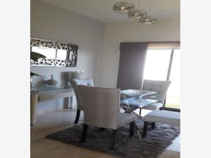 Casa en Venta en Residencial los Llanos Torreón