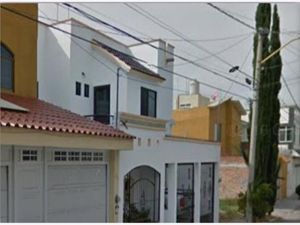 Casa en Venta en Montebello Aguascalientes