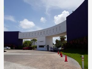 Casa en Venta en Cancún Centro Benito Juárez