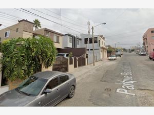 Casa en Venta en Playas de Tijuana Sección Costa de Oro Tijuana