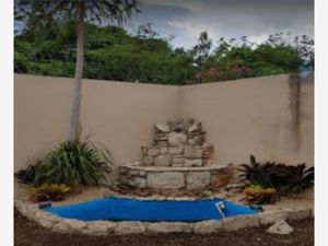 Casa en Venta en Condominios Cuauhnahuac Cuernavaca