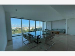 Departamento en Venta en Altabrisa Mérida