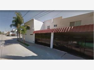 Casa en Venta en El Condado Plus León