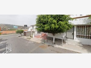 Casa en Venta en Corregidora Querétaro