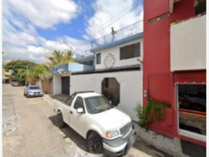 Casa en Venta en San José de la Noria Oaxaca de Juárez