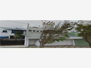 Casa en Venta en Petrolera Coatzacoalcos