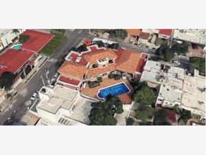 Casa en Venta en Las Gaviotas Mazatlán