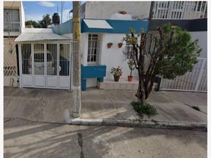 Casa en Venta en Olímpica Guadalajara